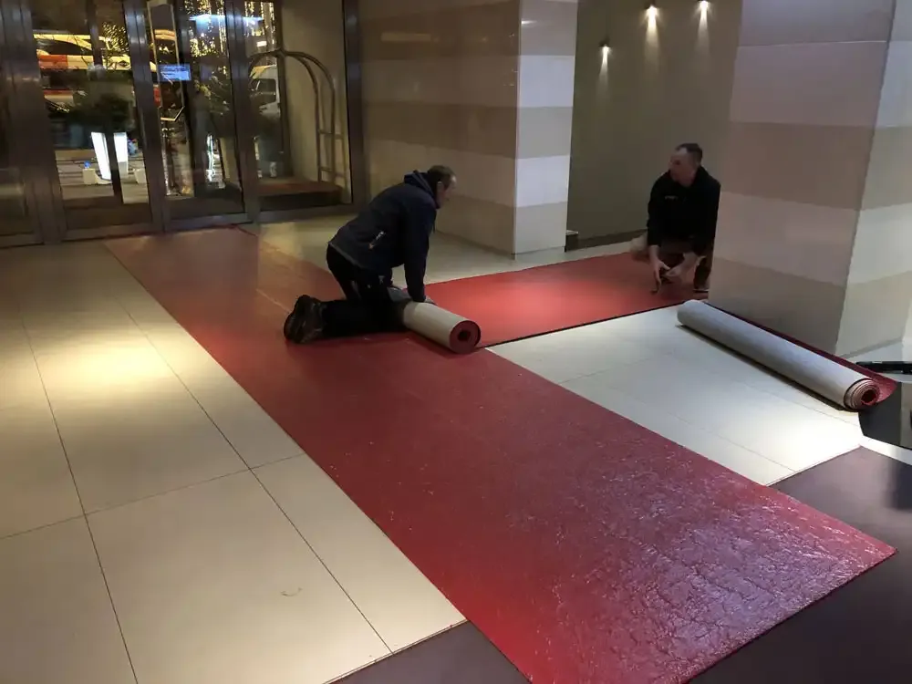 teqball világbajnokság