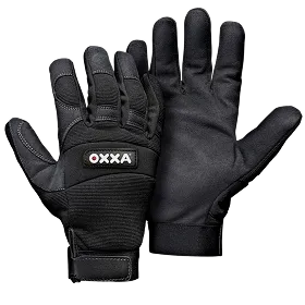 oxxa