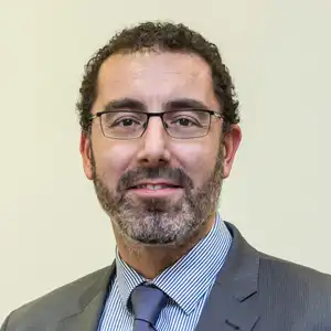 Takács Péter