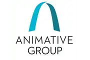 animative