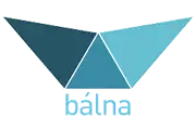 balna