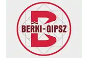 berki