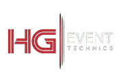 hg-event