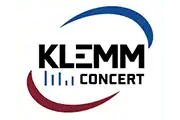 klemm