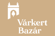 varkert